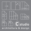 c studio architettura & design